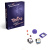 Игра настольная Табу Hasbro A4626